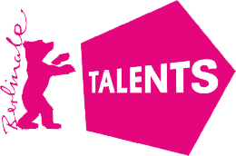 Talents